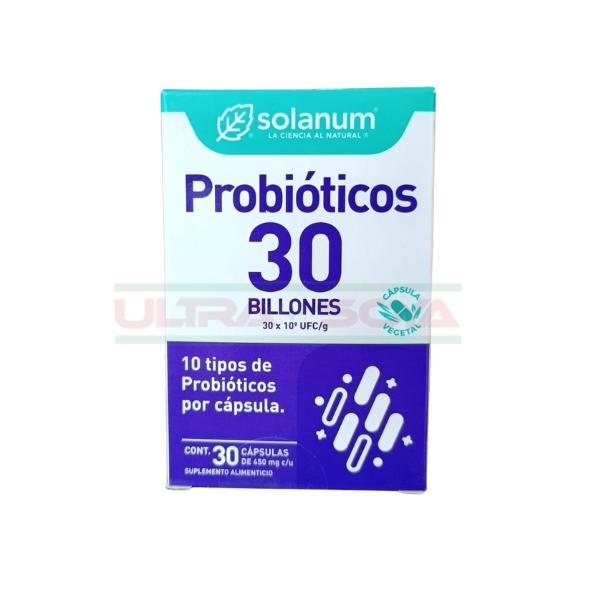 GEL CAPILAR DE ROMERO C/250 GRS